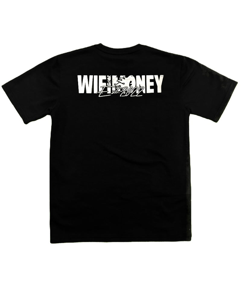 WIFIMONEY