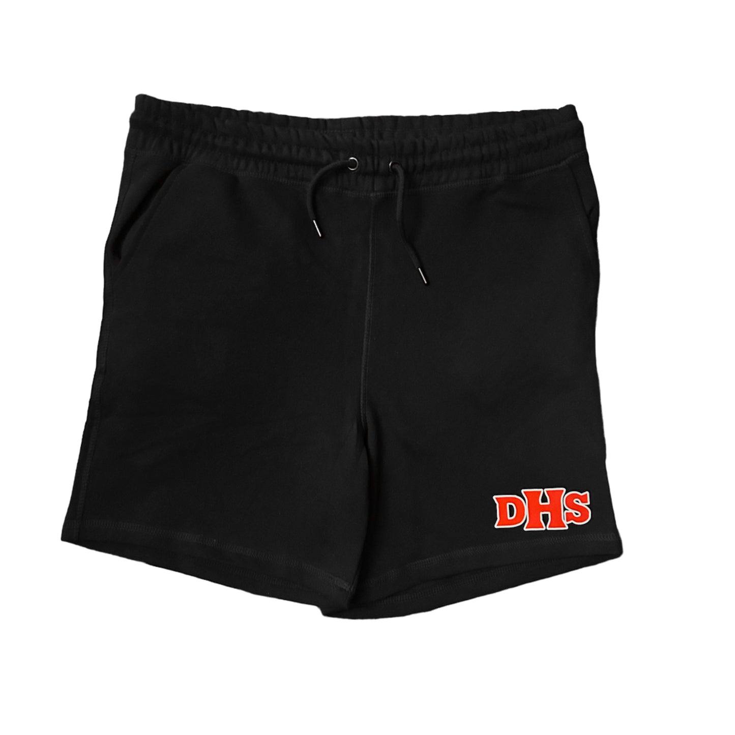 Welcome DHS Shorts