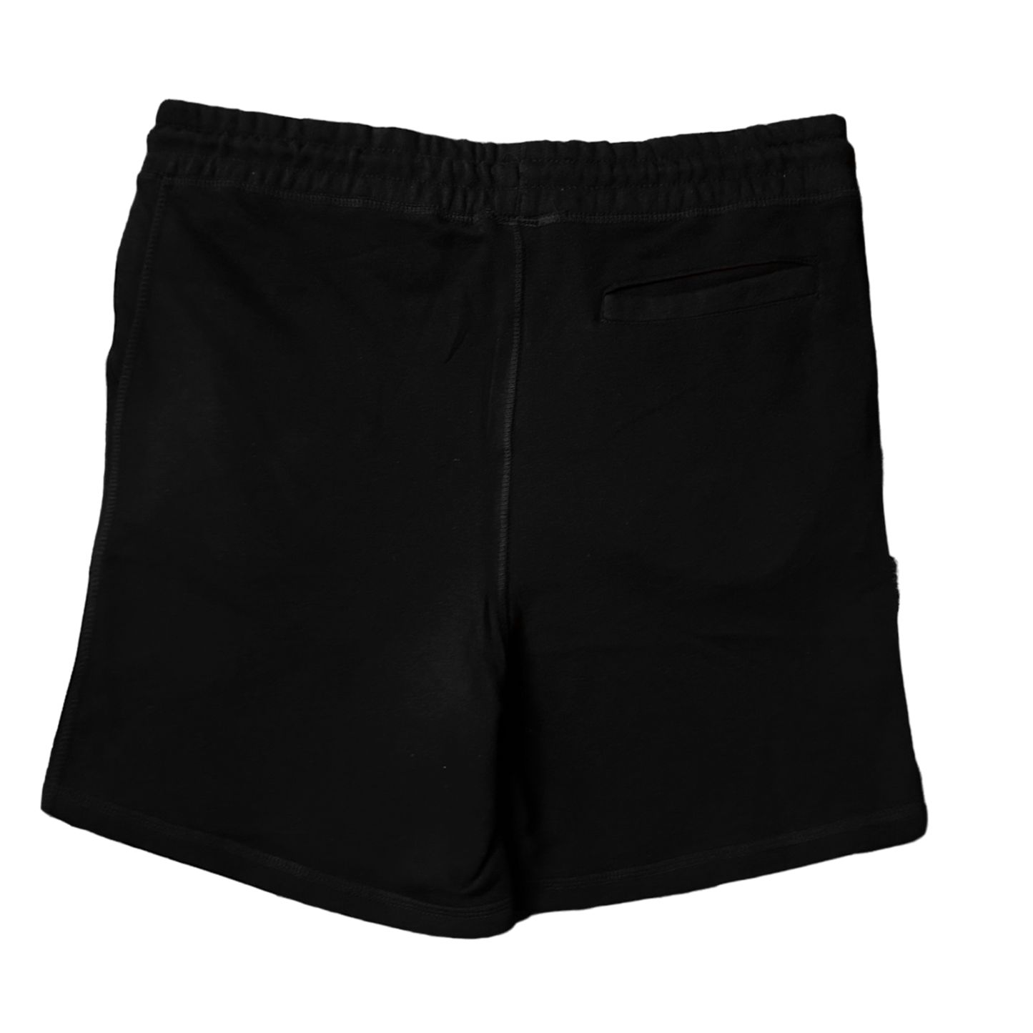 Welcome DHS Shorts