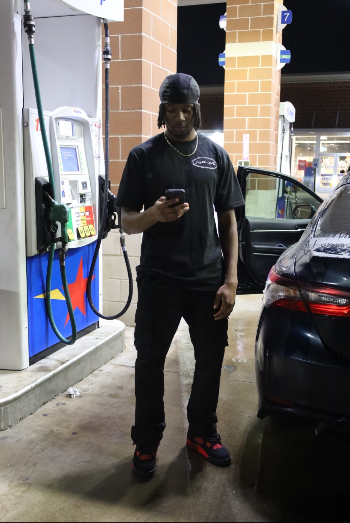 WIFIMONEY