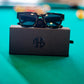 "Hustlers Vision" Shades
