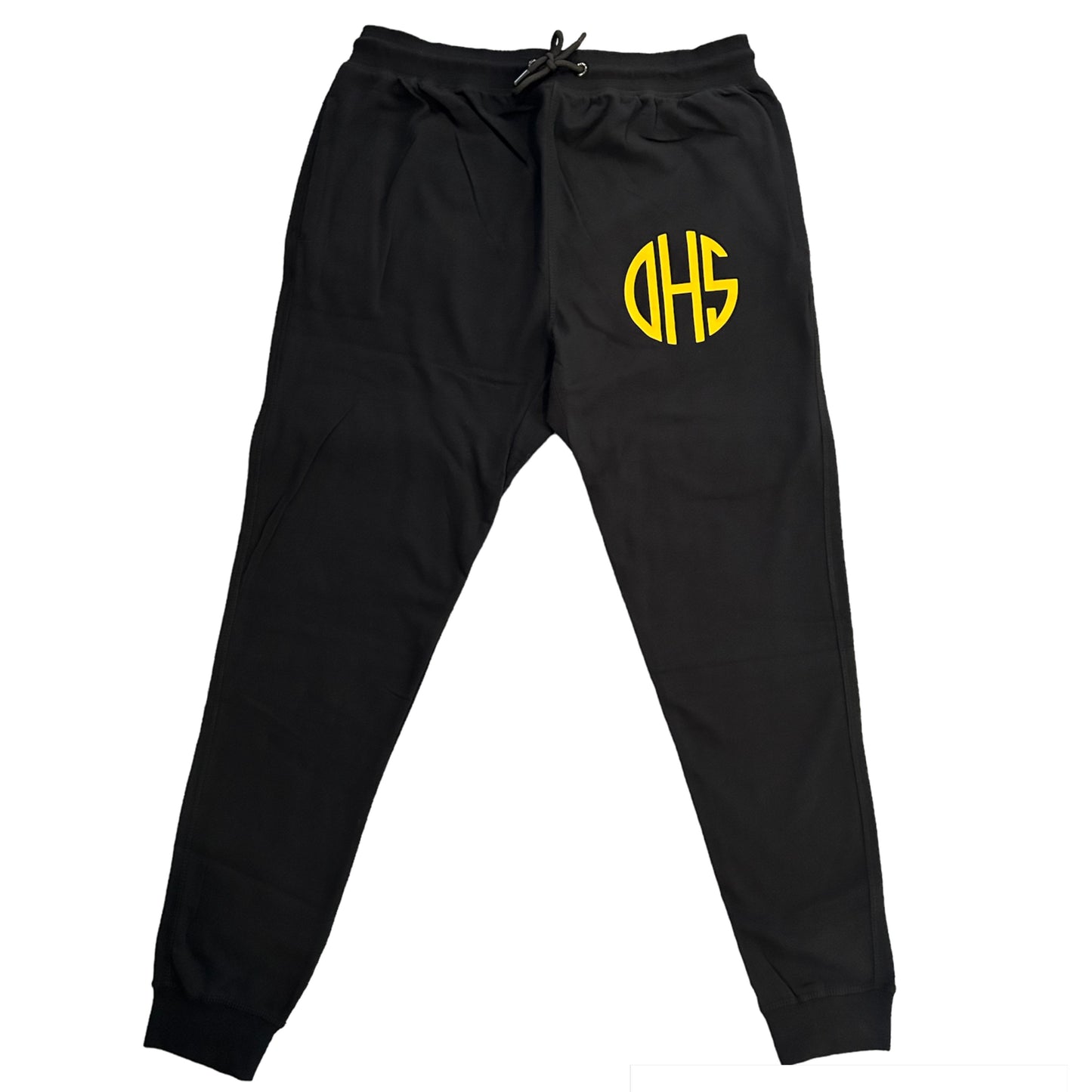 DHS Joggers