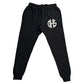 DHS Joggers