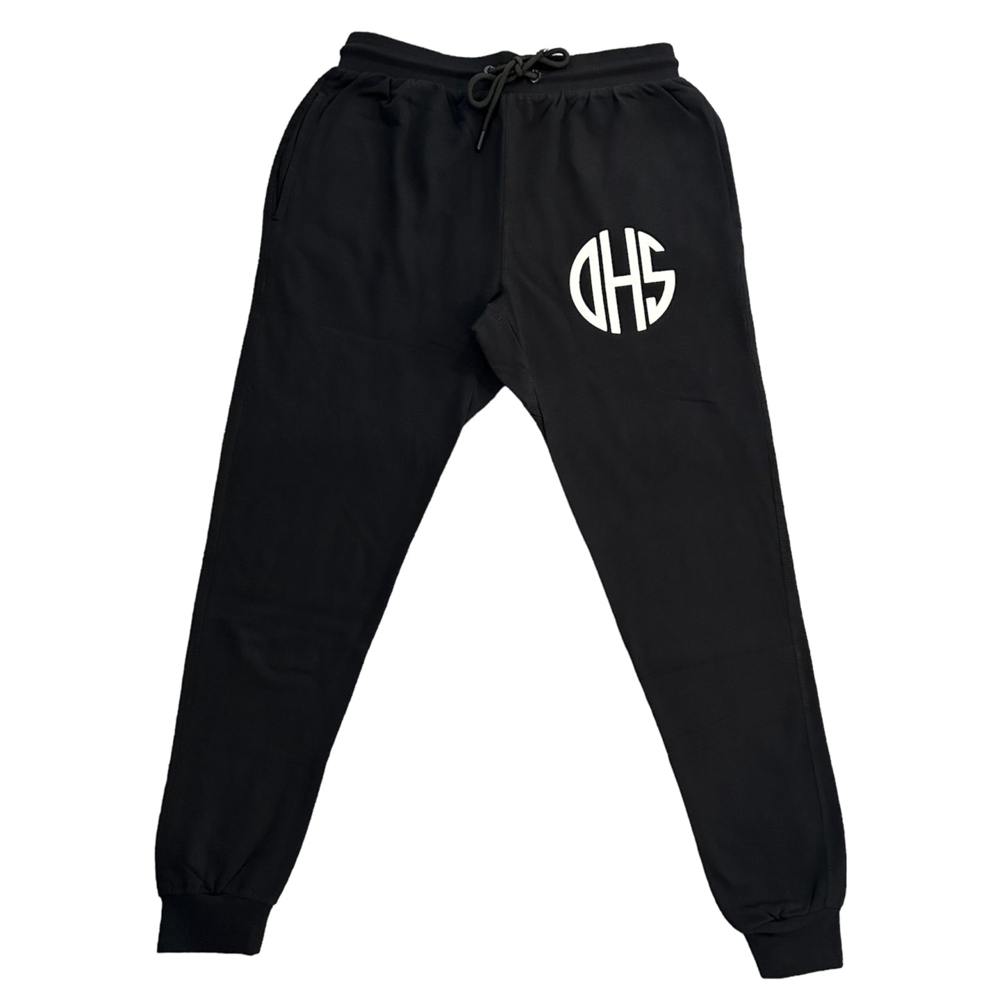 DHS Joggers