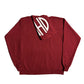 DHS Cross Hoodie