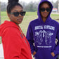 "Hustlers Vision" Shades