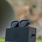"Hustlers Vision" Shades