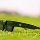 "Hustlers Vision" Shades
