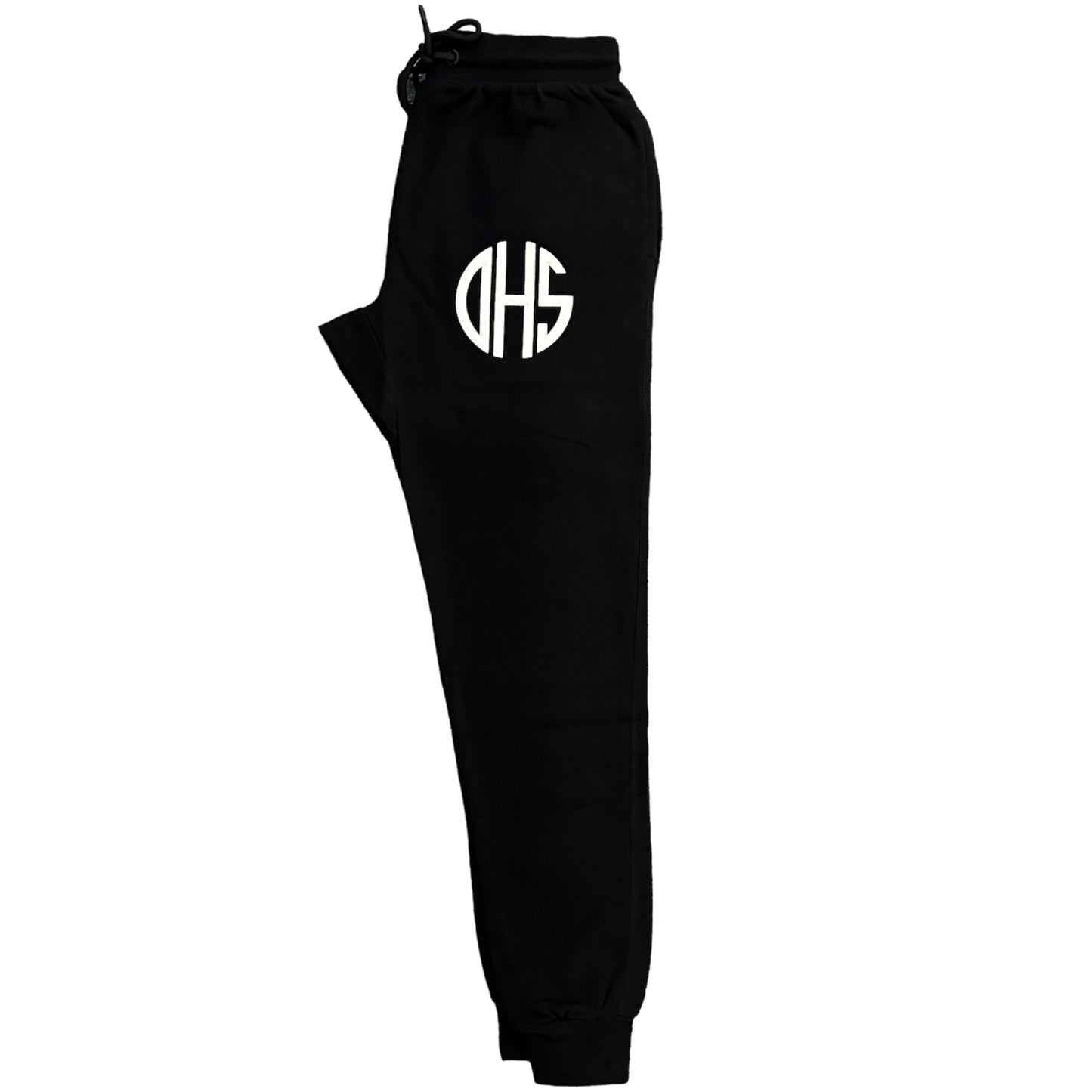 DHS Joggers