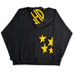 DHS Stars Hoodie