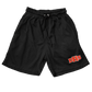 Welcome DHS Mesh Shorts
