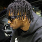 "Hustlers Vision" Shades
