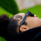 "Hustlers Vision" Shades
