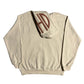 DHS Cross Hoodie