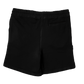 Welcome DHS Shorts
