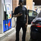WIFIMONEY