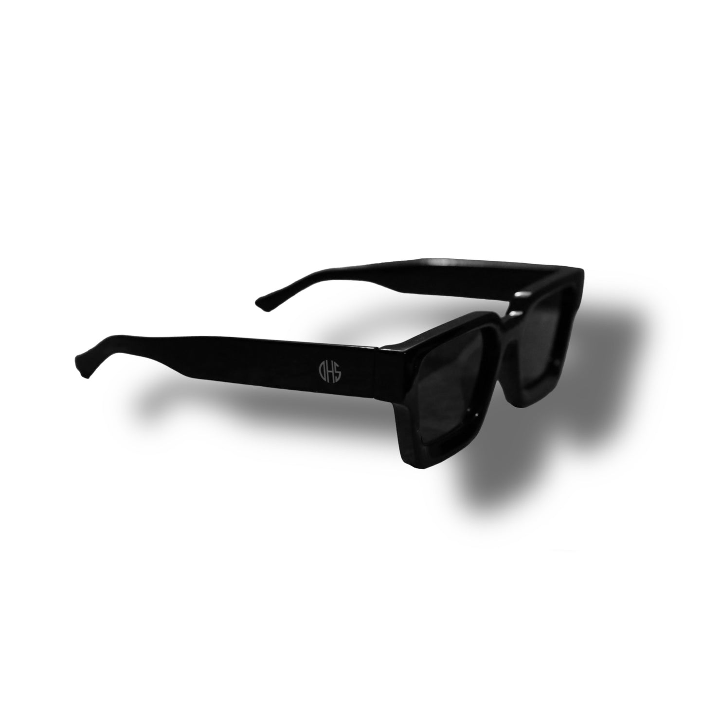 "Hustlers Vision" Shades