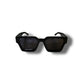 "Hustlers Vision" Shades