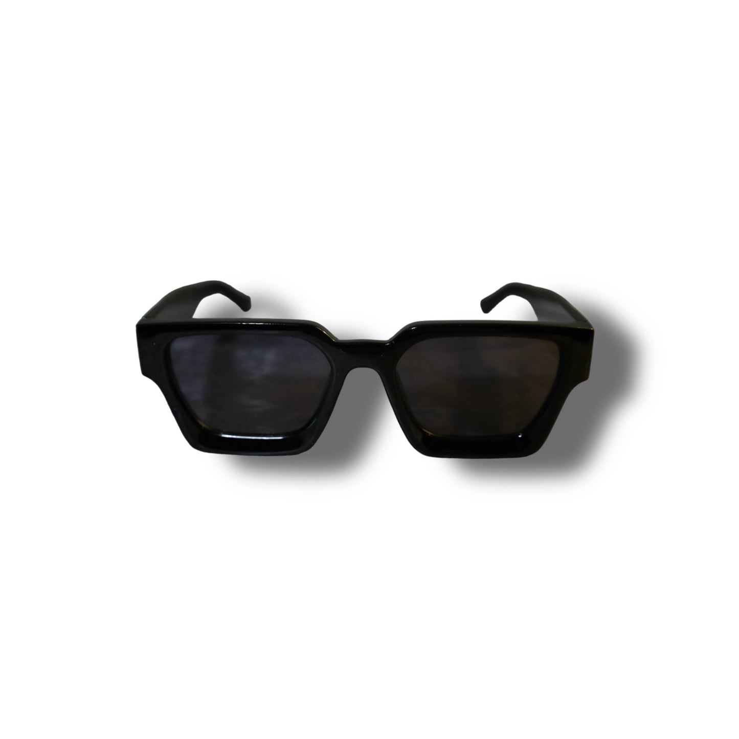 "Hustlers Vision" Shades
